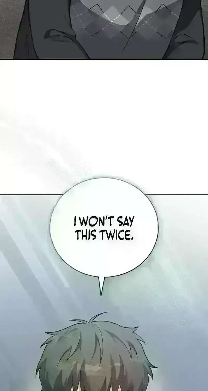 Read The Novel’s Extra (2022) chapter 218.8 image 3 on Lezhin
