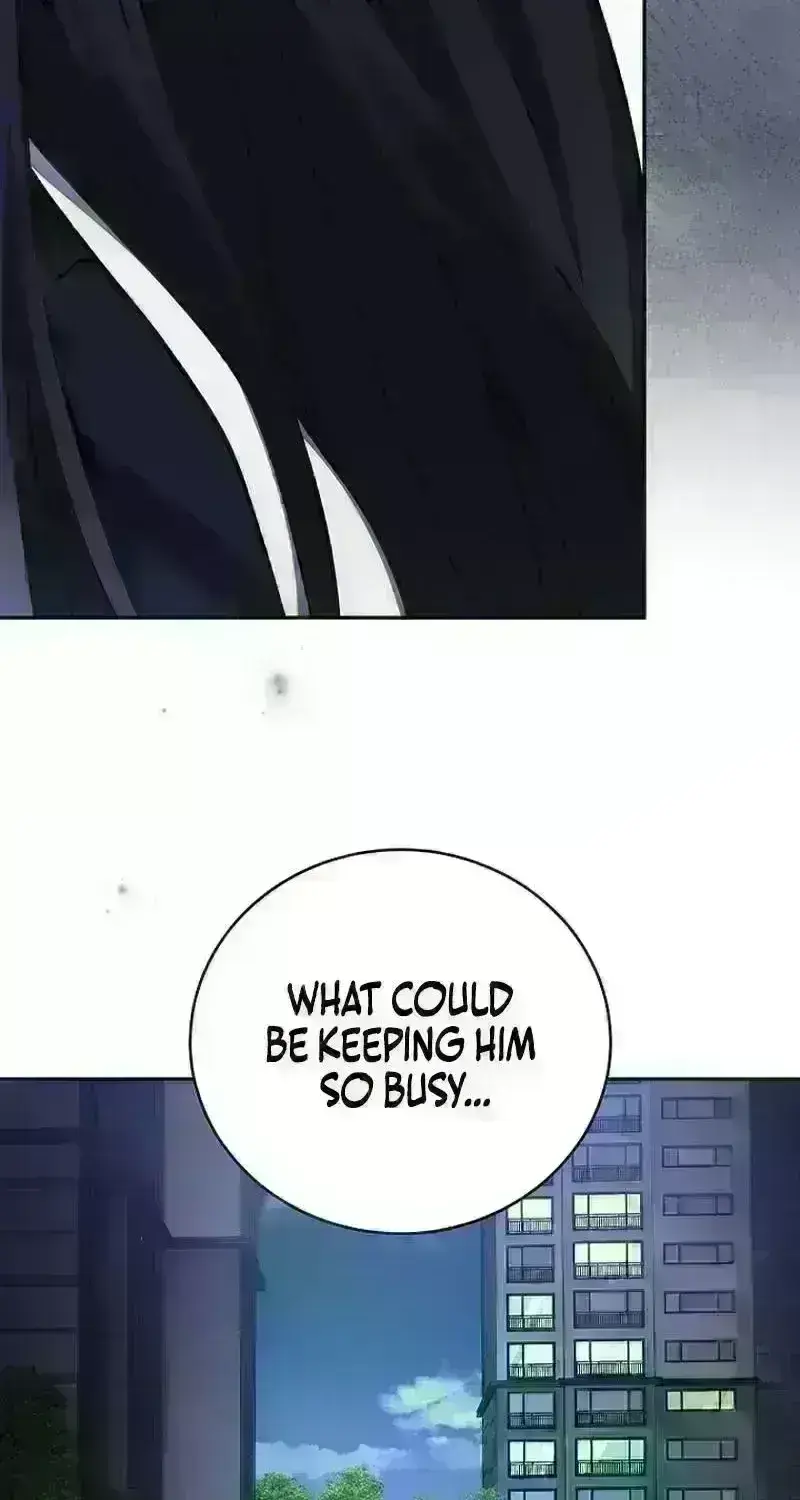 Read The Novel’s Extra (2022) chapter 218 image 81 on Lezhin