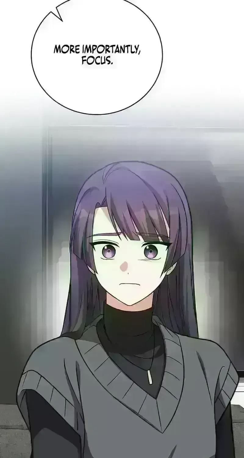 Read The Novel’s Extra (2022) chapter 219.3 image 2 on Lezhin