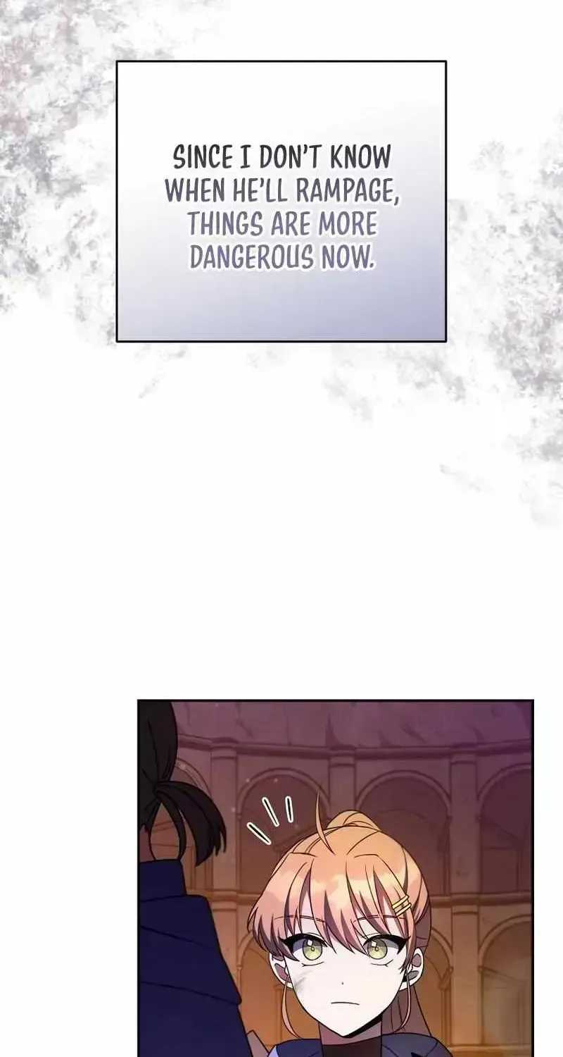 Read The Novel’s Extra (2022) chapter 22.3 image 10 on Lezhin