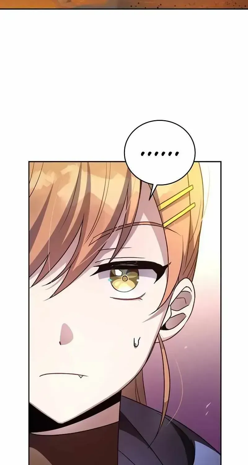 Read The Novel’s Extra (2022) chapter 22.3 image 12 on Lezhin