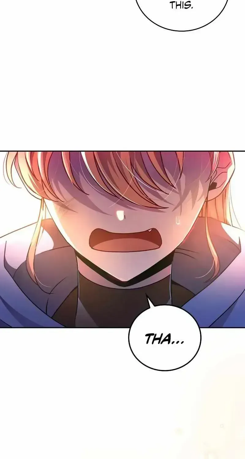 Read The Novel’s Extra (2022) chapter 22.3 image 16 on Lezhin