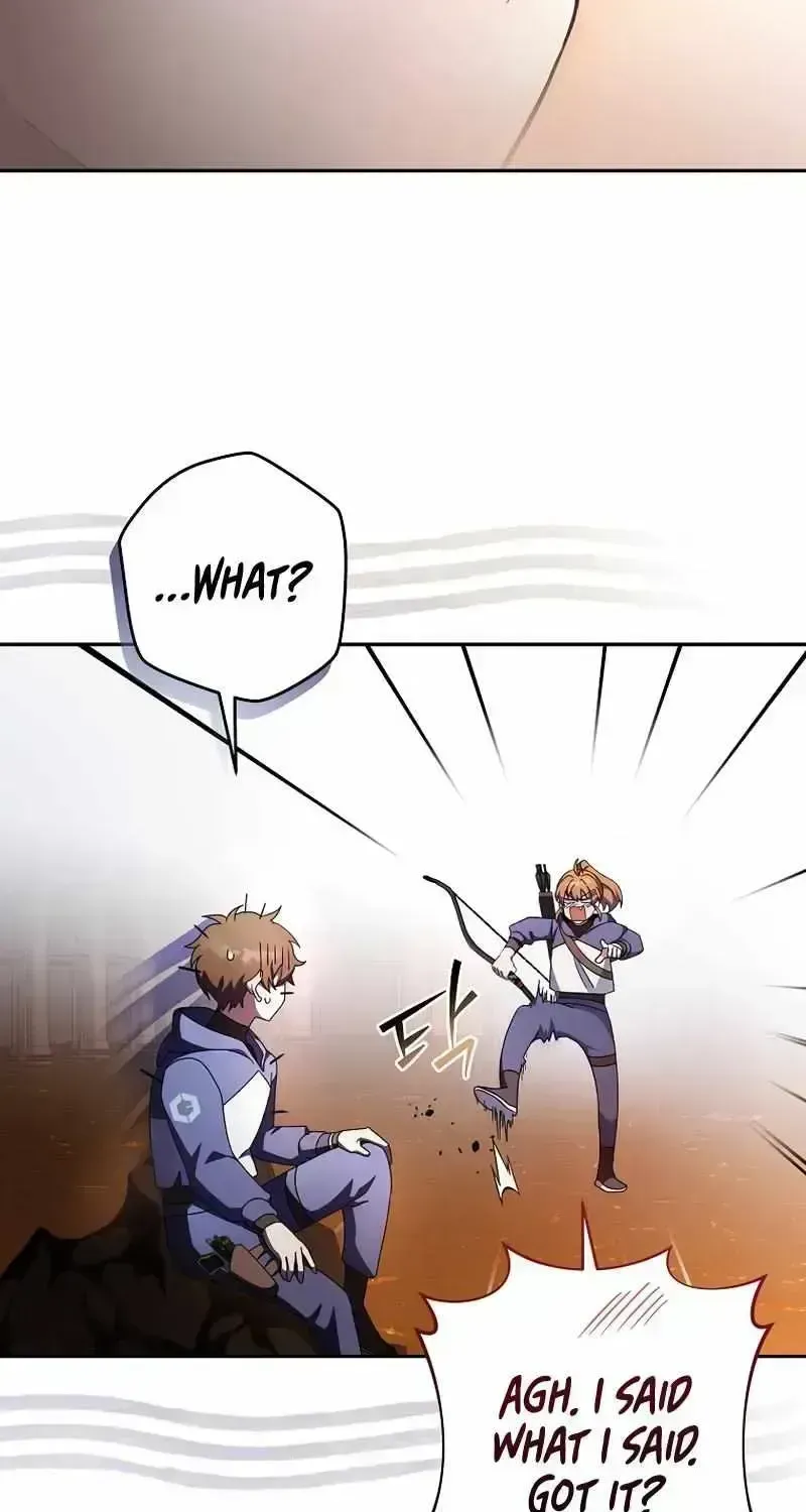 Read The Novel’s Extra (2022) chapter 22.3 image 19 on Lezhin