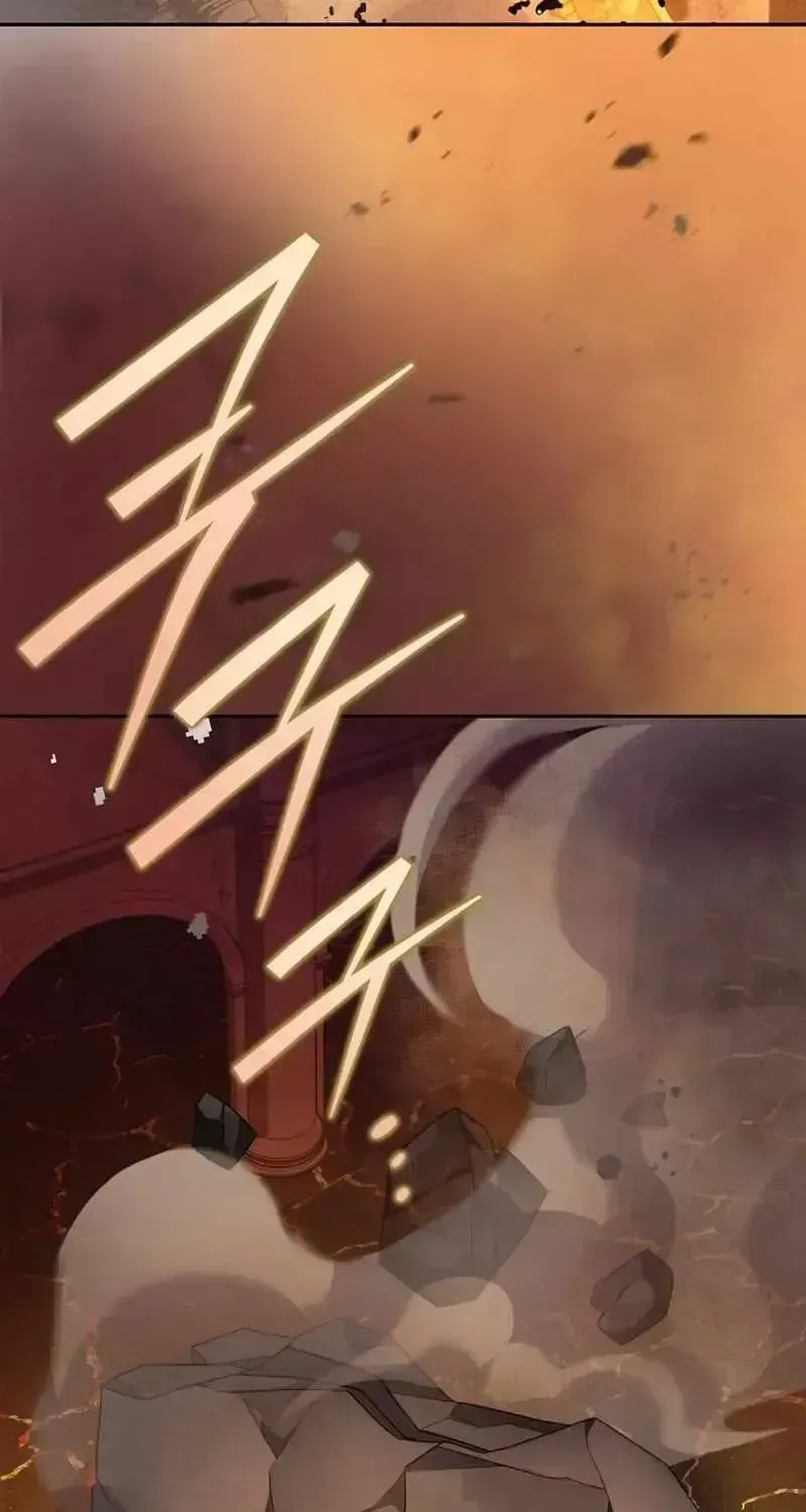 Read The Novel’s Extra (2022) chapter 22.3 image 2 on Lezhin