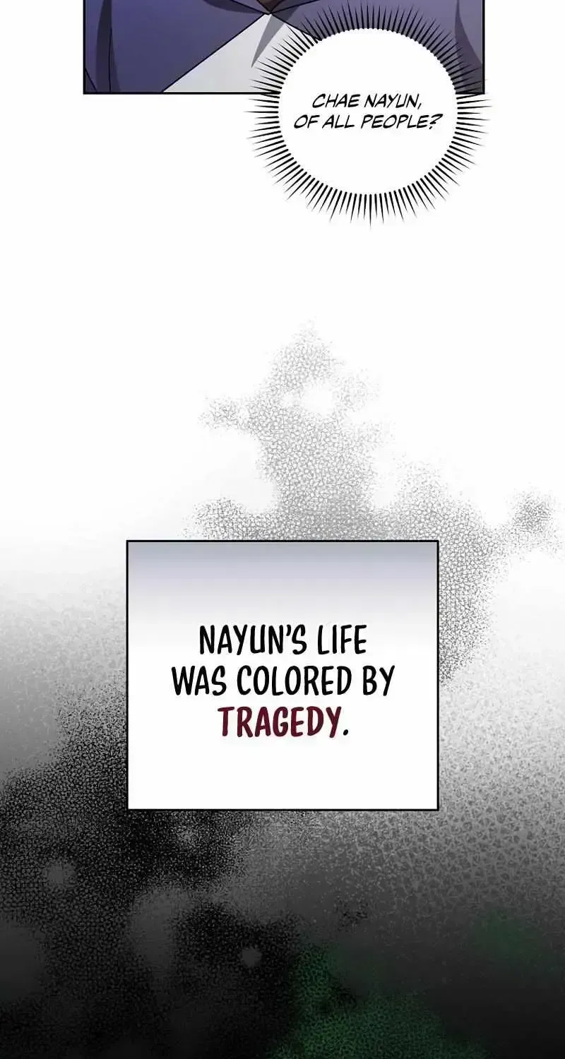 Read The Novel’s Extra (2022) chapter 22.3 image 21 on Lezhin