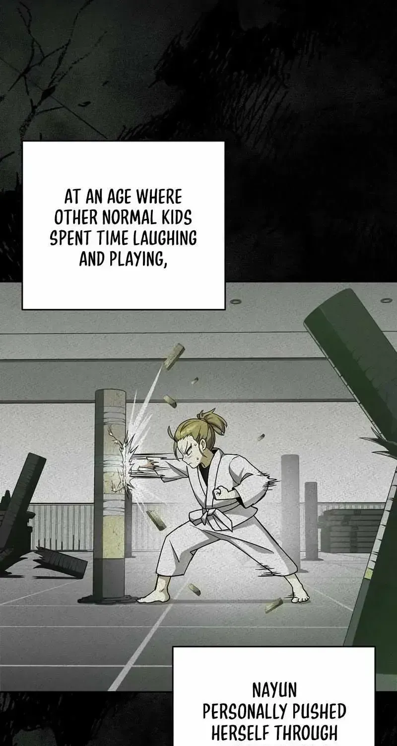 Read The Novel’s Extra (2022) chapter 22.3 image 25 on Lezhin