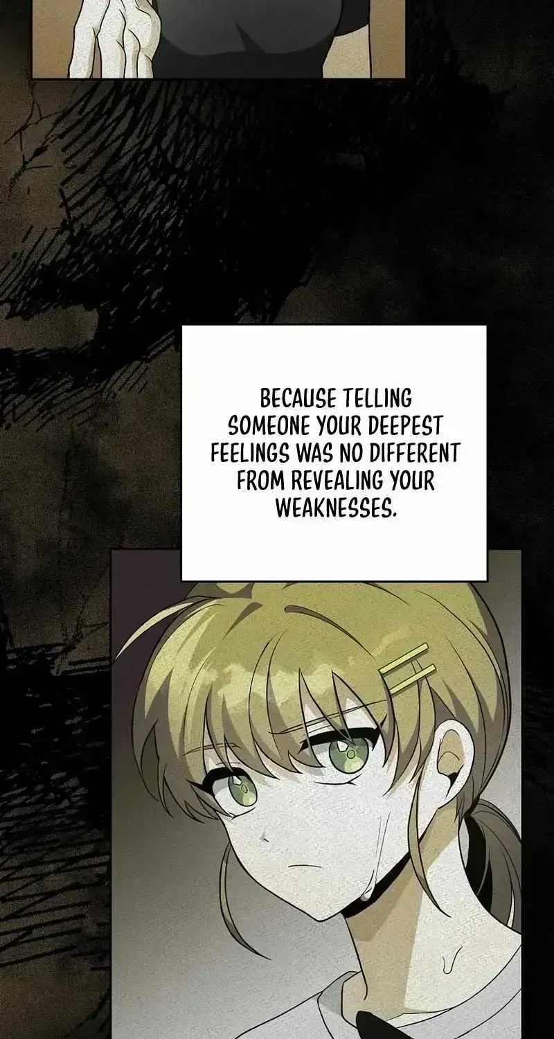 Read The Novel’s Extra (2022) chapter 22.3 image 27 on Lezhin