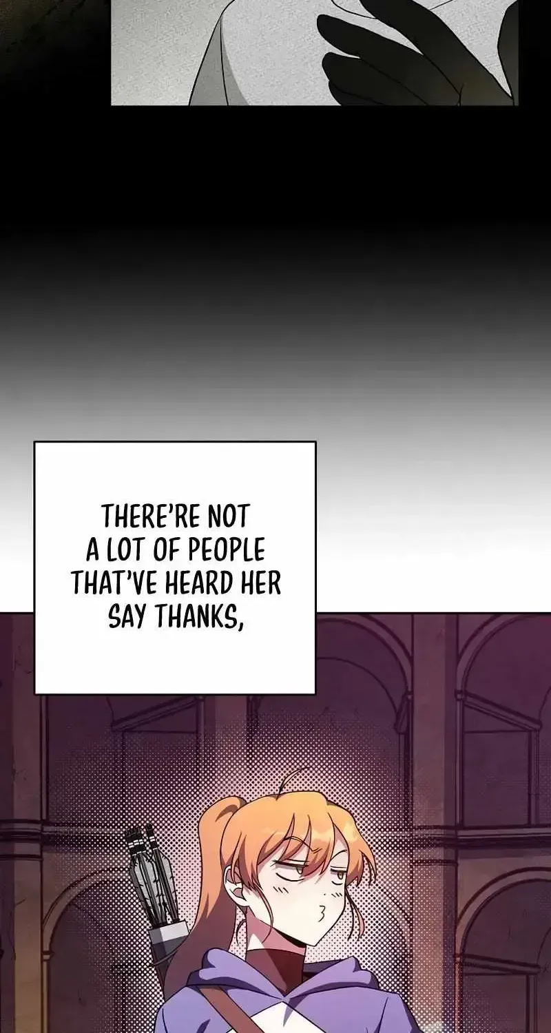 Read The Novel’s Extra (2022) chapter 22.3 image 28 on Lezhin