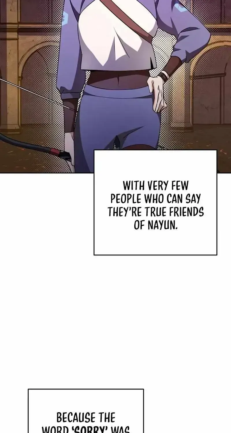 Read The Novel’s Extra (2022) chapter 22.3 image 29 on Lezhin