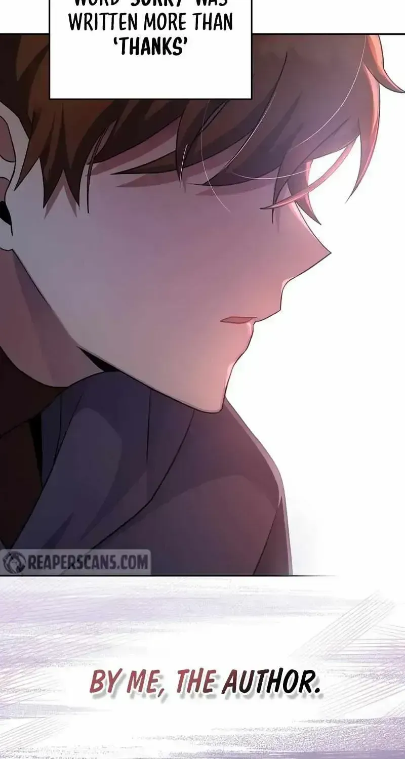 Read The Novel’s Extra (2022) chapter 22.3 image 30 on Lezhin