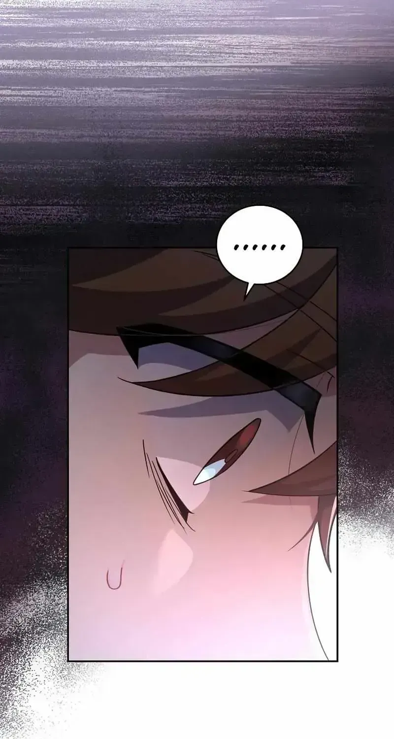 Read The Novel’s Extra (2022) chapter 22.3 image 31 on Lezhin