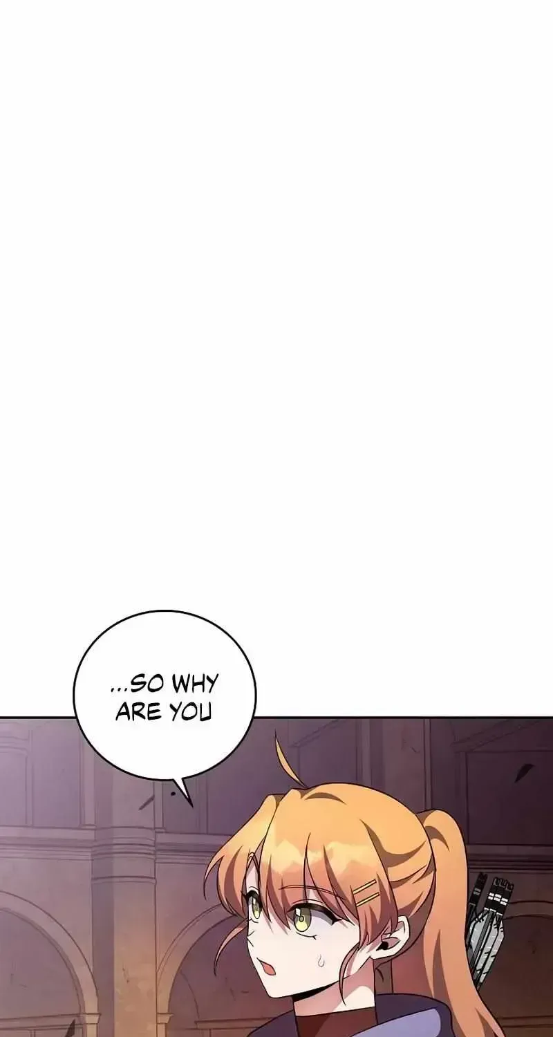 Read The Novel’s Extra (2022) chapter 22.3 image 33 on Lezhin