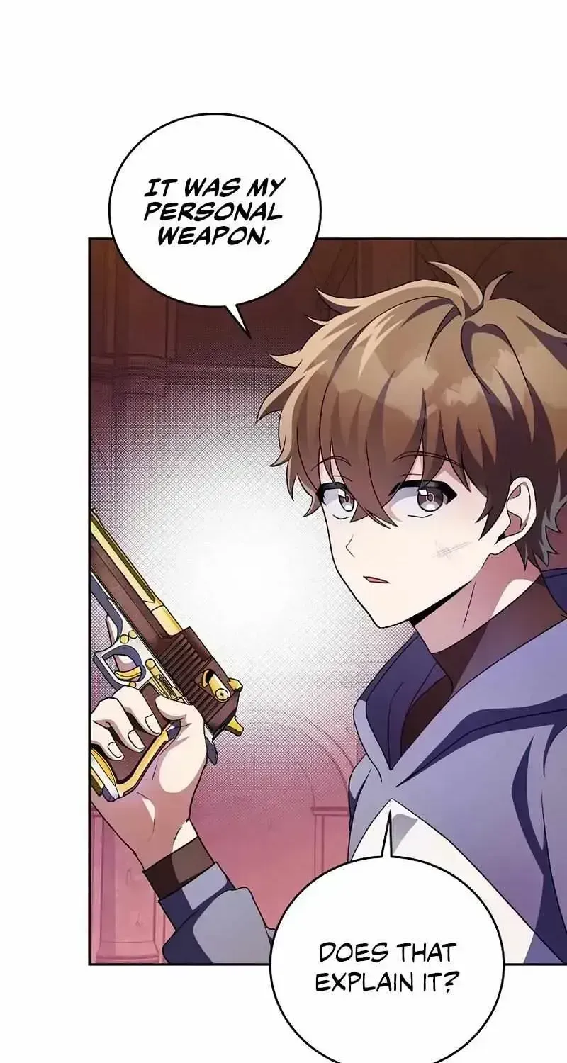 Read The Novel’s Extra (2022) chapter 22.3 image 38 on Lezhin