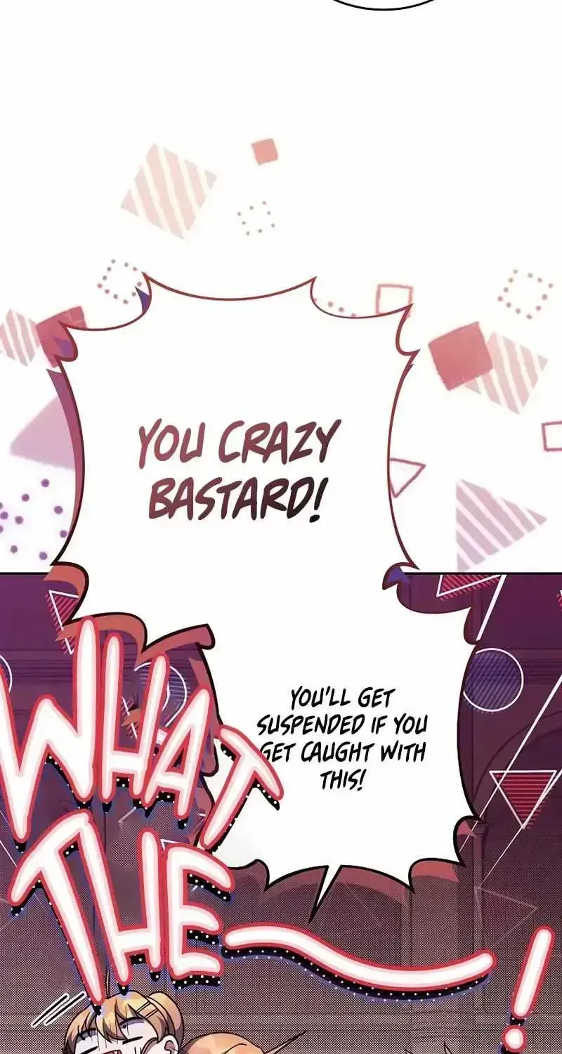 Read The Novel’s Extra (2022) chapter 22.3 image 39 on Lezhin