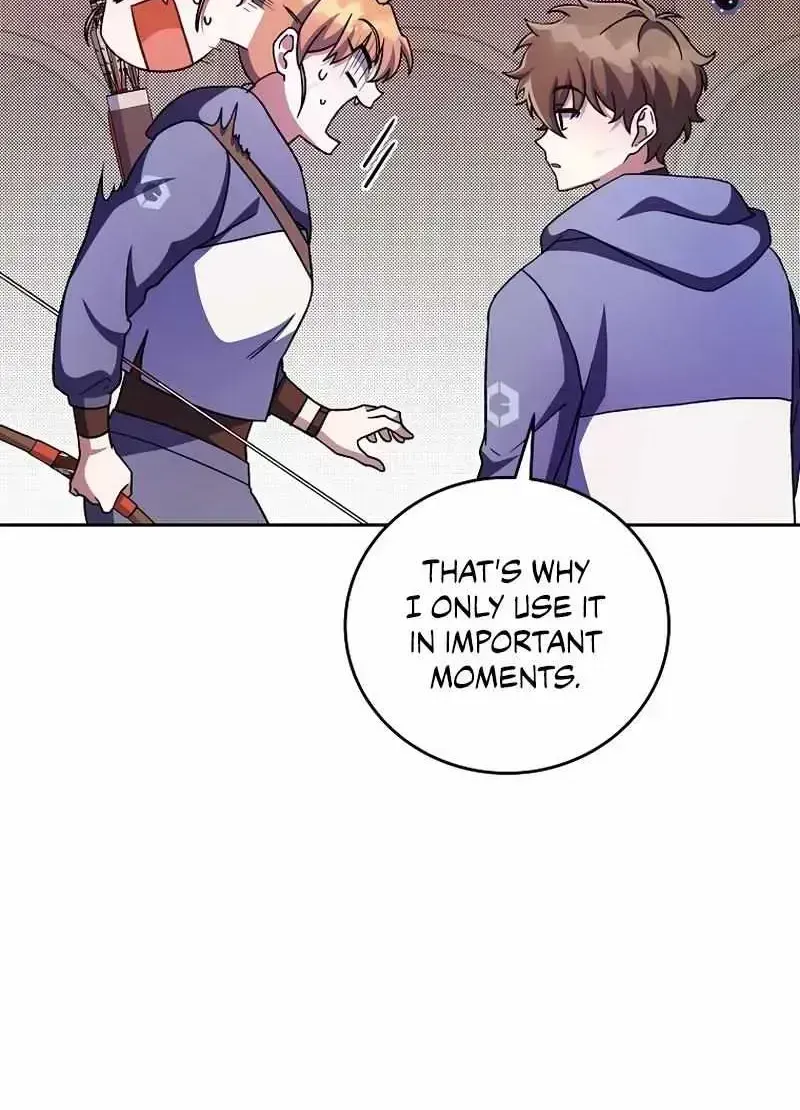 Read The Novel’s Extra (2022) chapter 22.3 image 40 on Lezhin