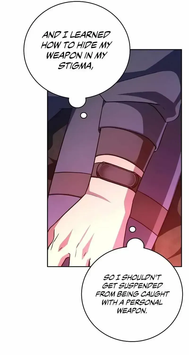 Read The Novel’s Extra (2022) chapter 22.3 image 41 on Lezhin