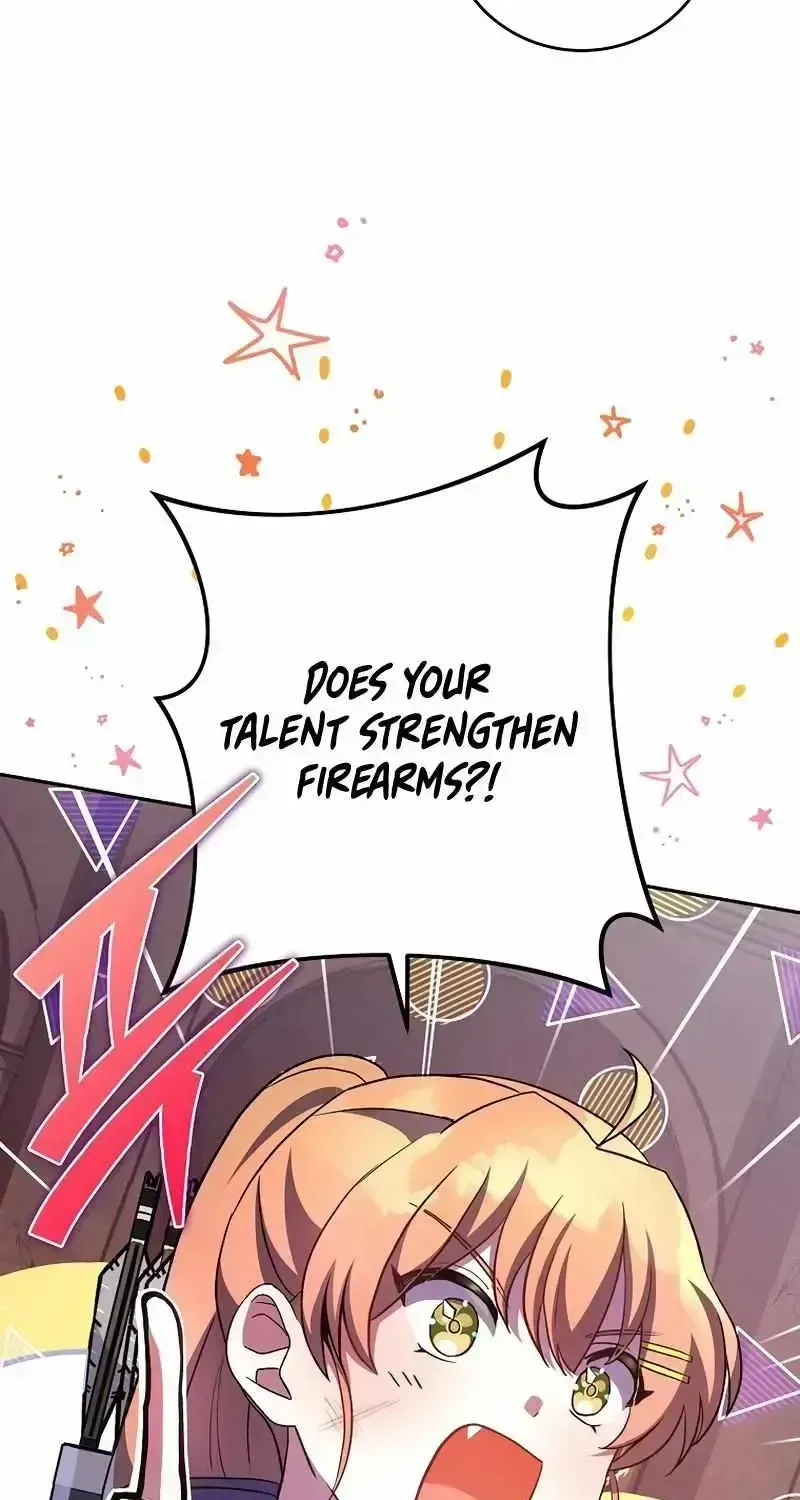 Read The Novel’s Extra (2022) chapter 22.3 image 43 on Lezhin