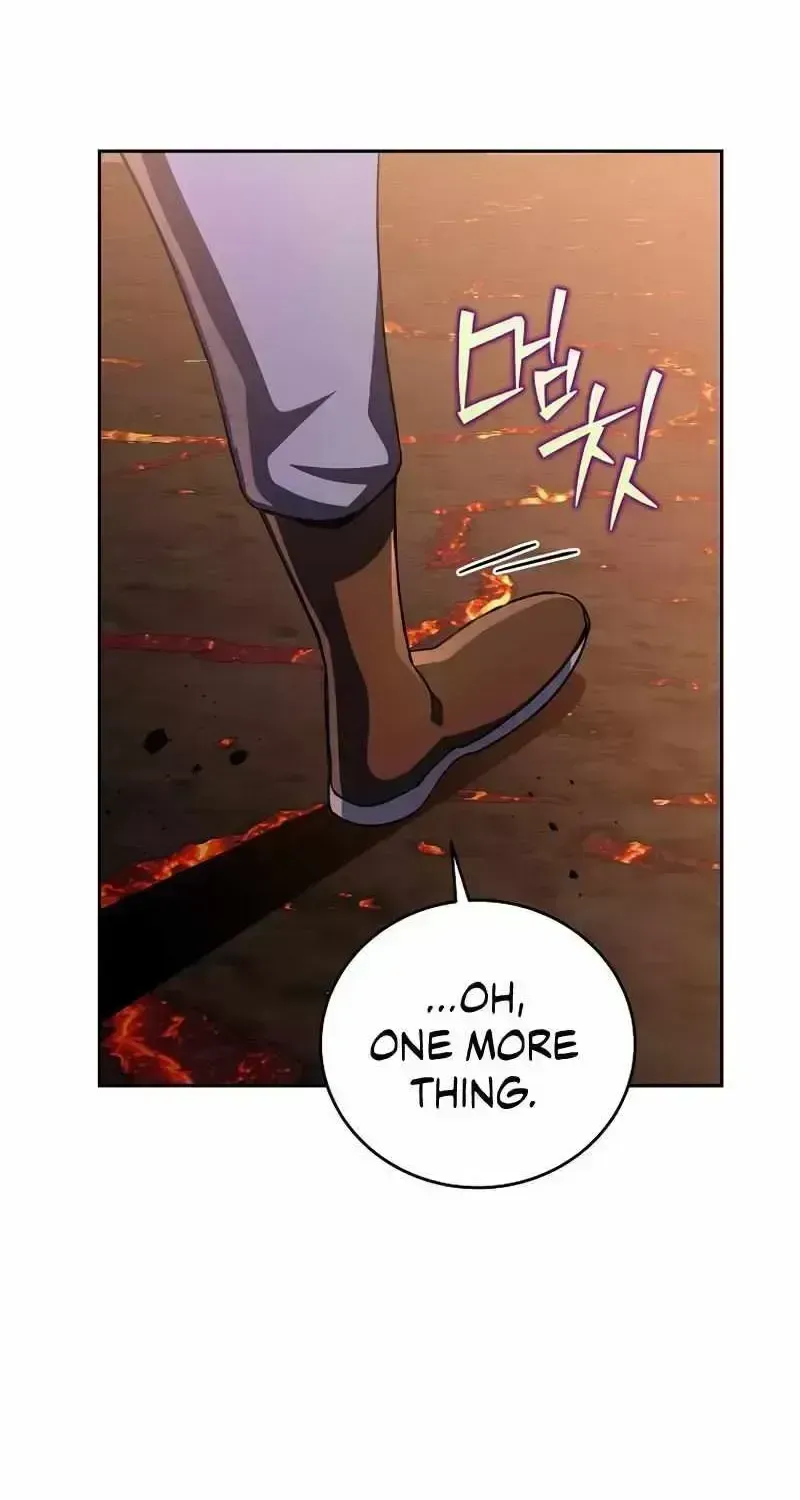 Read The Novel’s Extra (2022) chapter 22.3 image 46 on Lezhin