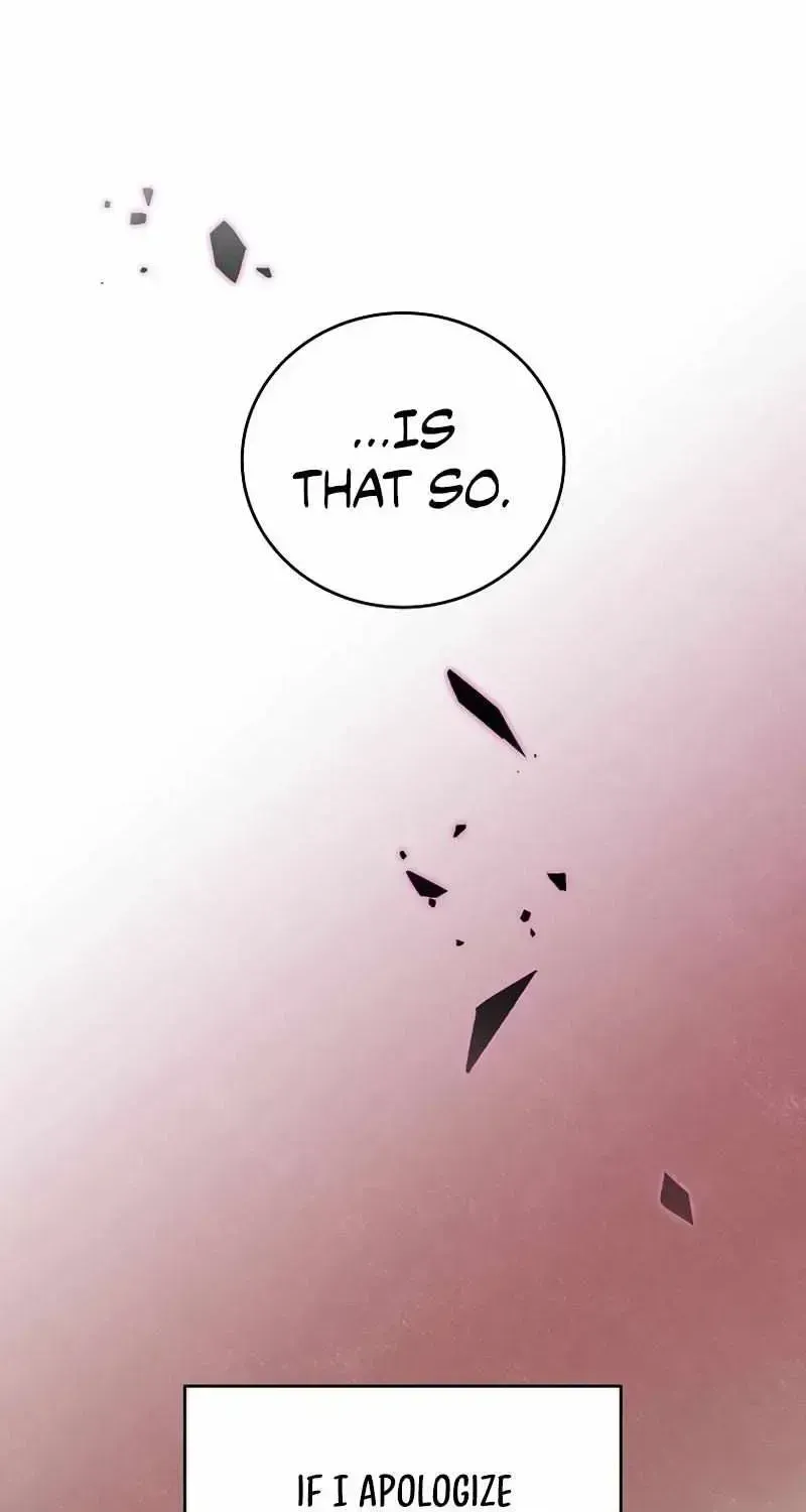Read The Novel’s Extra (2022) chapter 22.3 image 50 on Lezhin