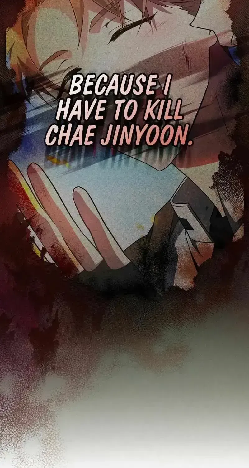 Read The Novel’s Extra (2022) chapter 22.3 image 53 on Lezhin
