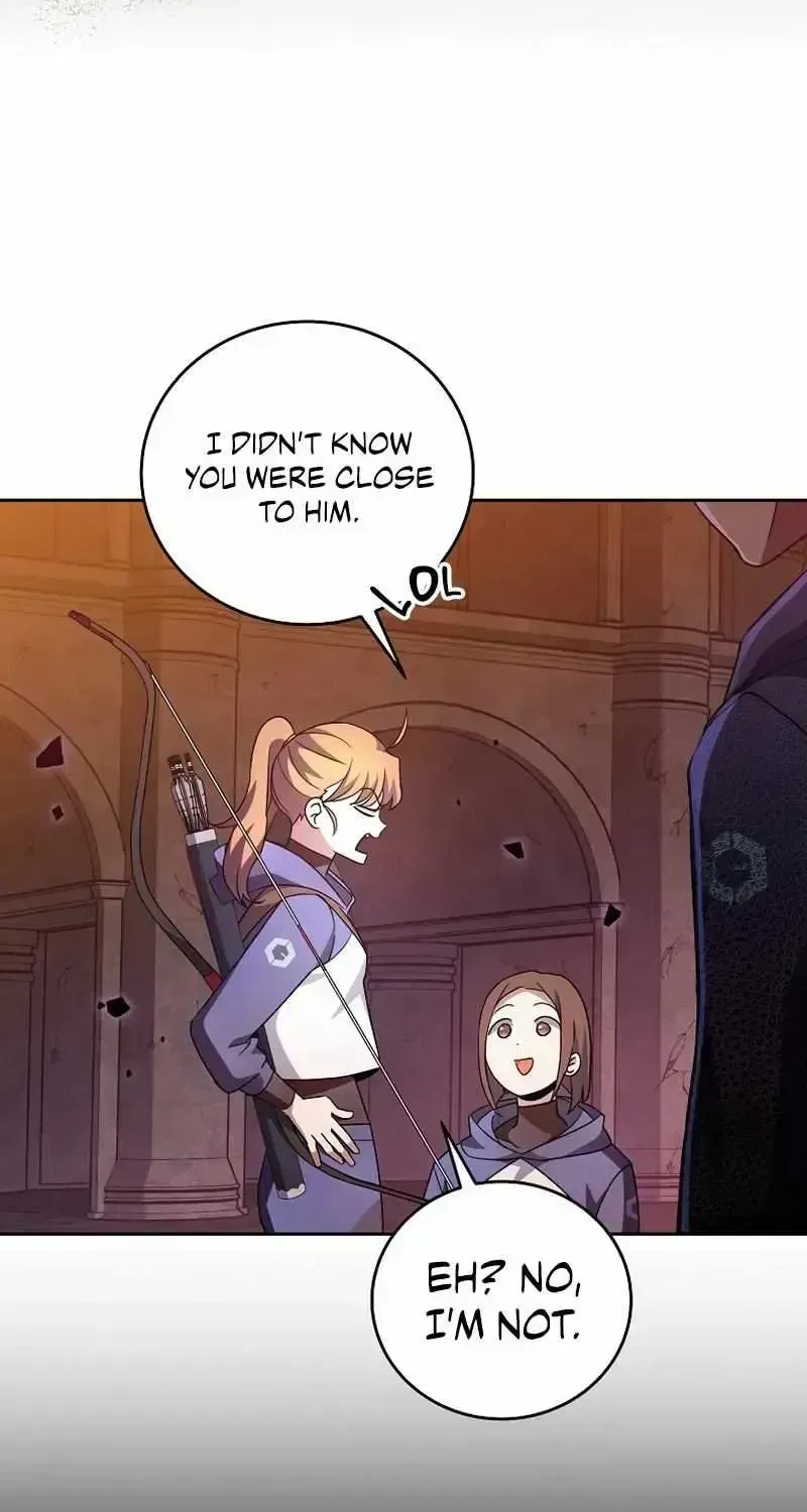 Read The Novel’s Extra (2022) chapter 22.3 image 54 on Lezhin