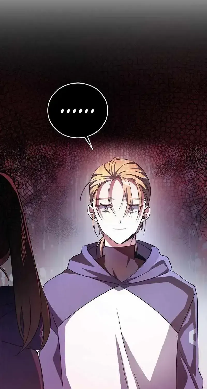Read The Novel’s Extra (2022) chapter 22.3 image 55 on Lezhin