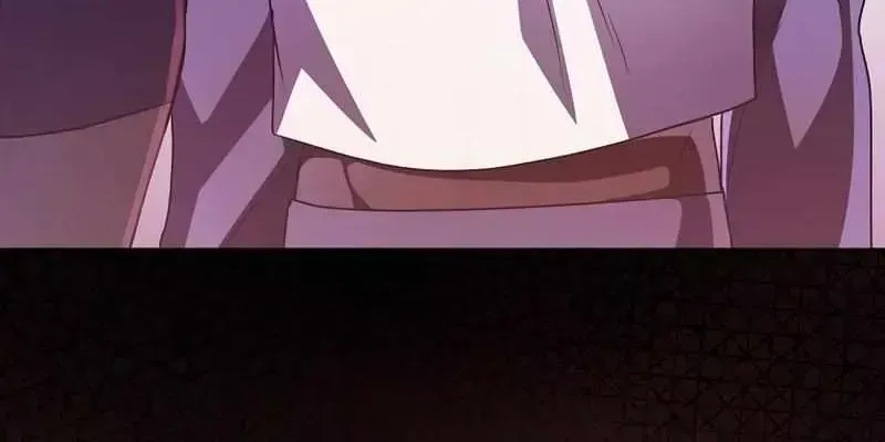 Read The Novel’s Extra (2022) chapter 22.3 image 56 on Lezhin