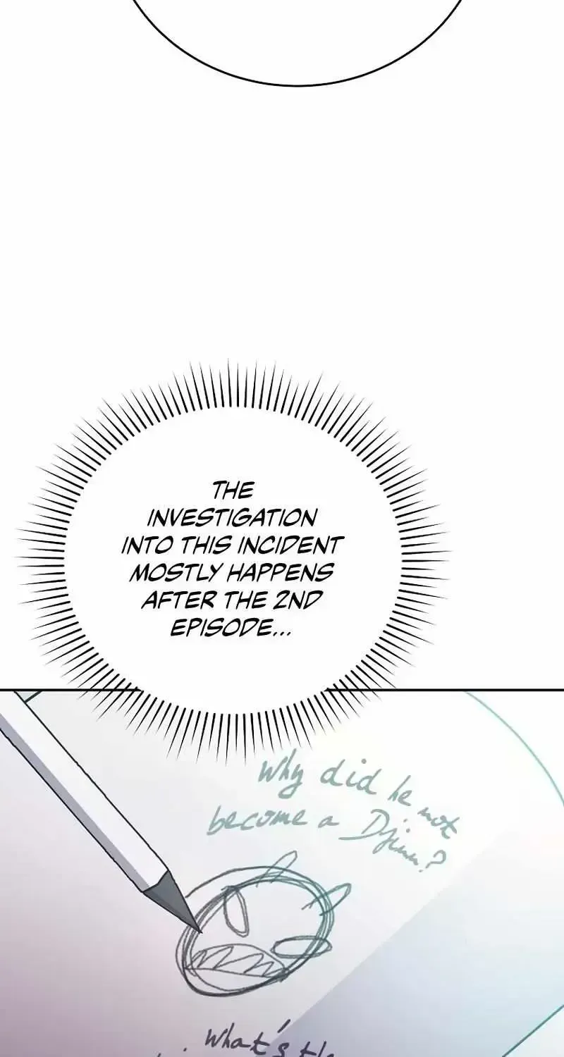 Read The Novel’s Extra (2022) chapter 22.3 image 65 on Lezhin