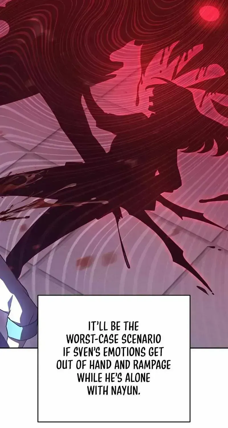 Read The Novel’s Extra (2022) chapter 22.3 image 67 on Lezhin