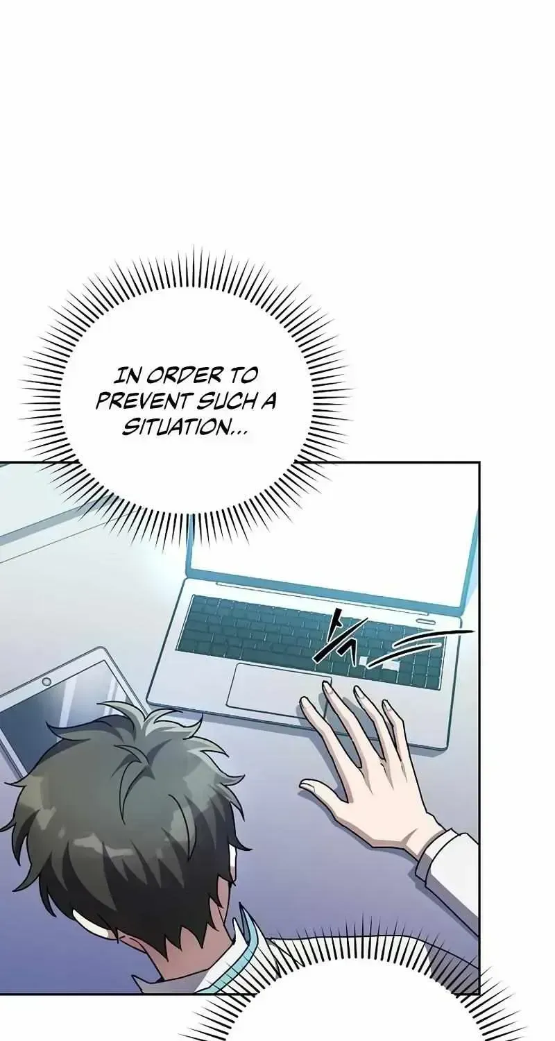 Read The Novel’s Extra (2022) chapter 22.3 image 68 on Lezhin