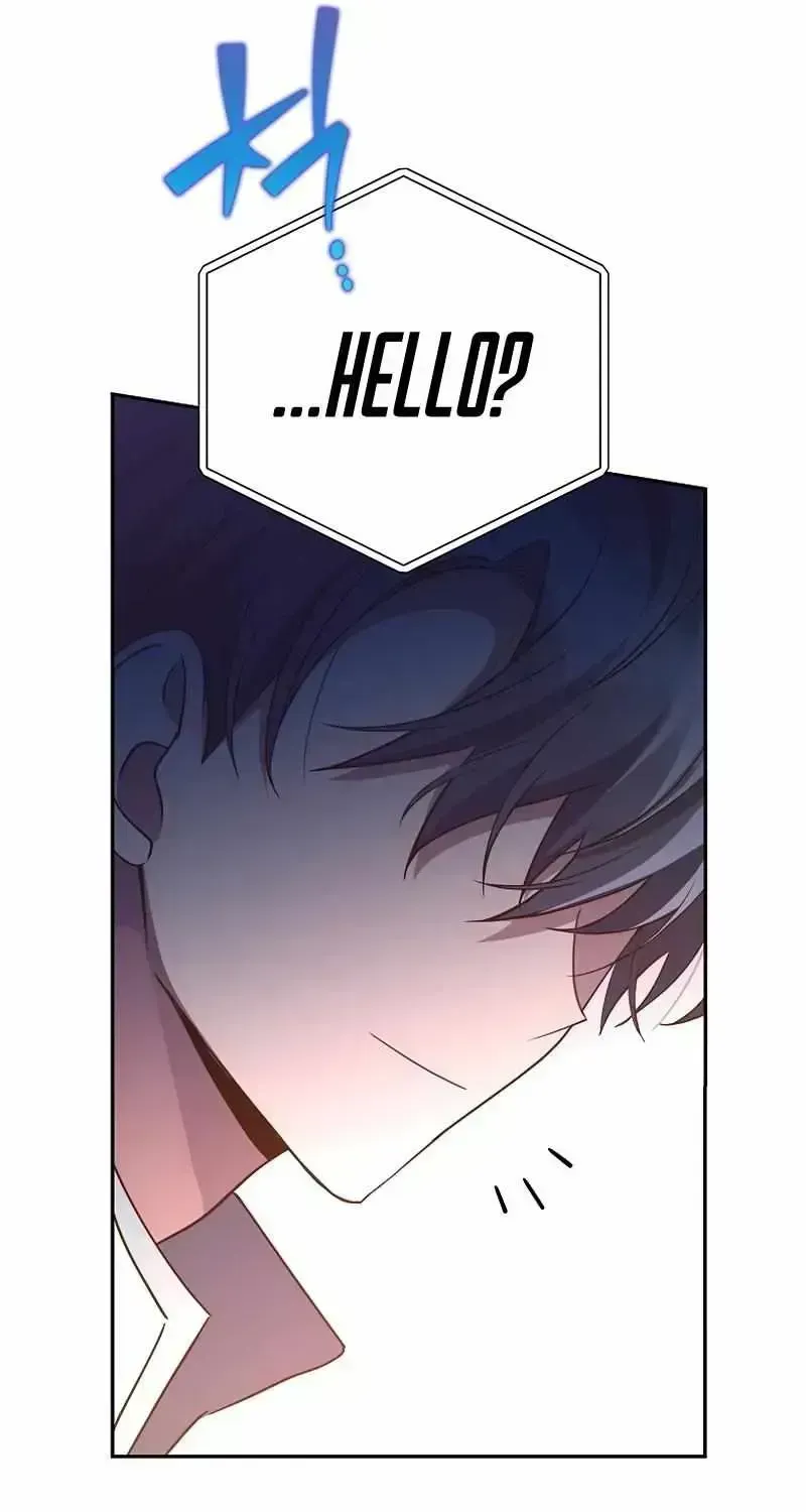 Read The Novel’s Extra (2022) chapter 22.3 image 80 on Lezhin