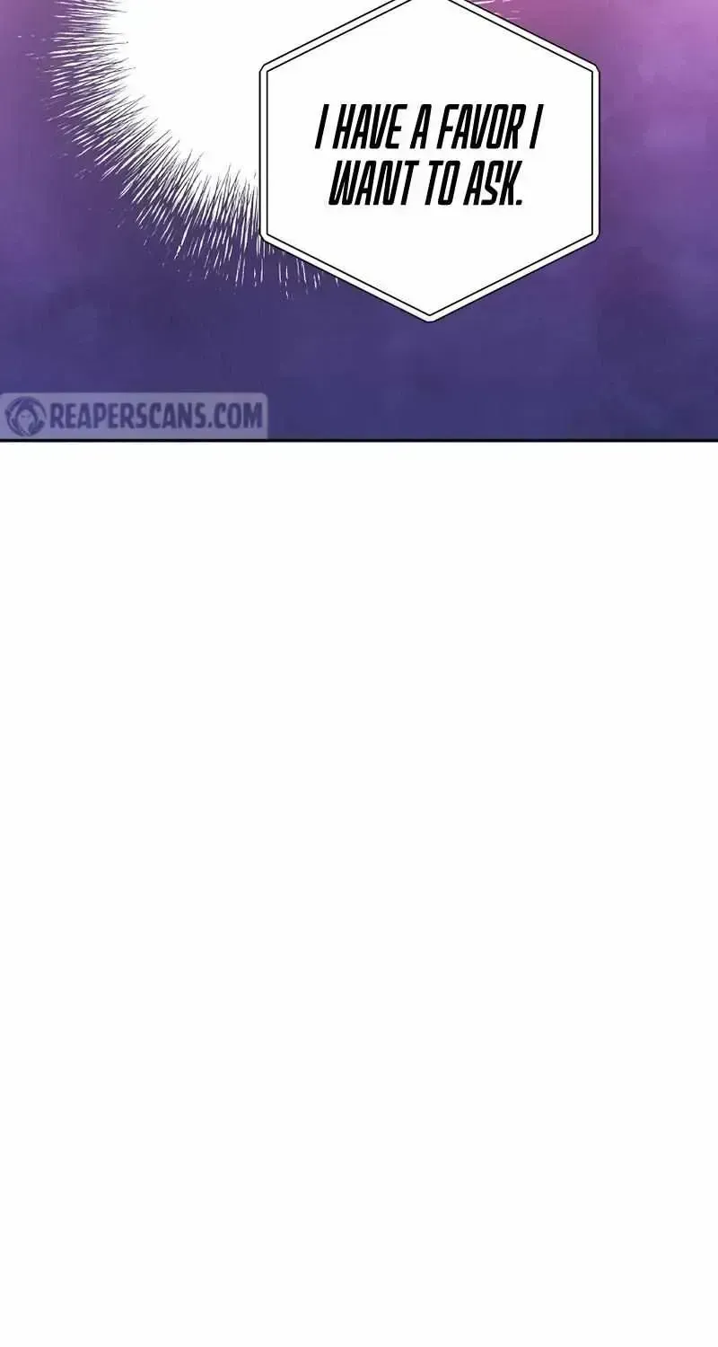 Read The Novel’s Extra (2022) chapter 22.3 image 84 on Lezhin
