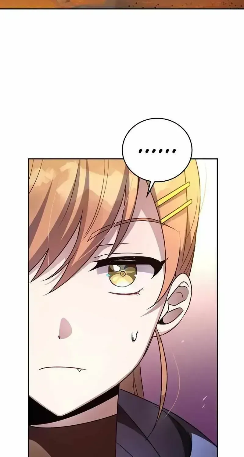 Read The Novel’s Extra (2022) chapter 22.4 image 12 on Lezhin