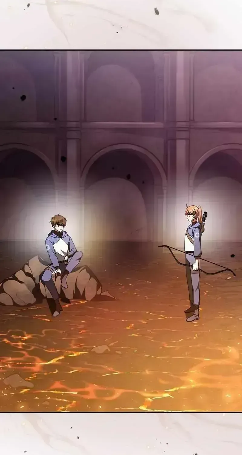 Read The Novel’s Extra (2022) chapter 22.4 image 14 on Lezhin