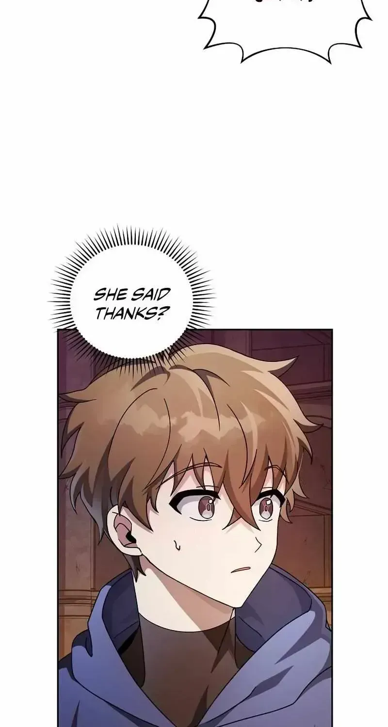 Read The Novel’s Extra (2022) chapter 22.4 image 20 on Lezhin