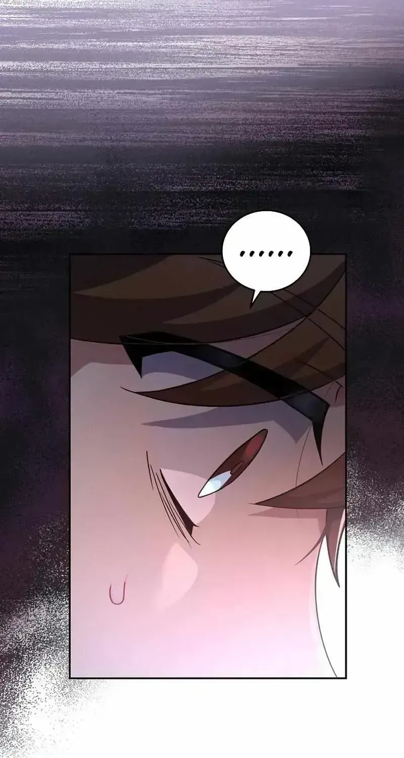 Read The Novel’s Extra (2022) chapter 22.4 image 31 on Lezhin