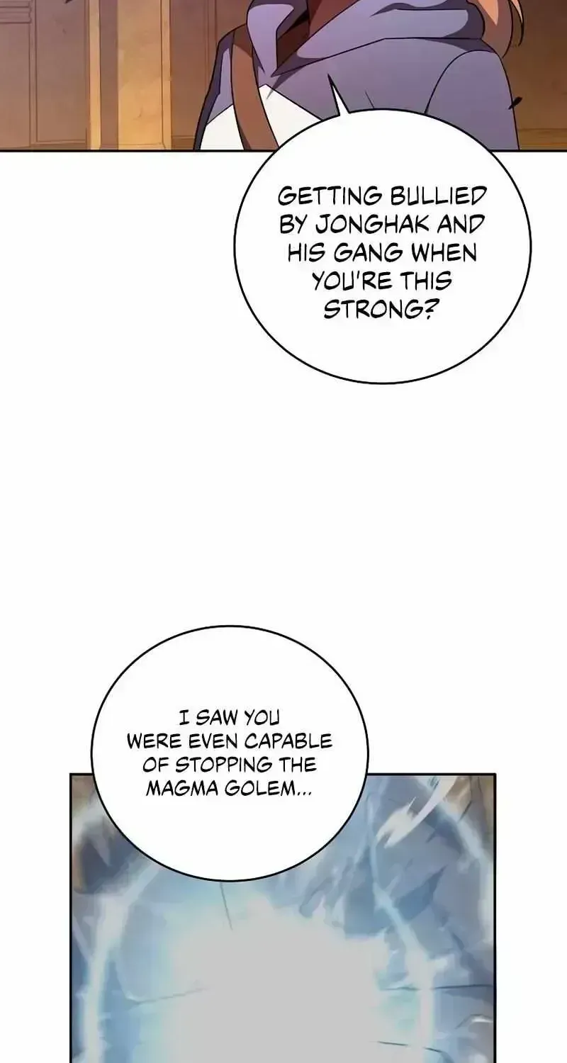 Read The Novel’s Extra (2022) chapter 22.4 image 34 on Lezhin