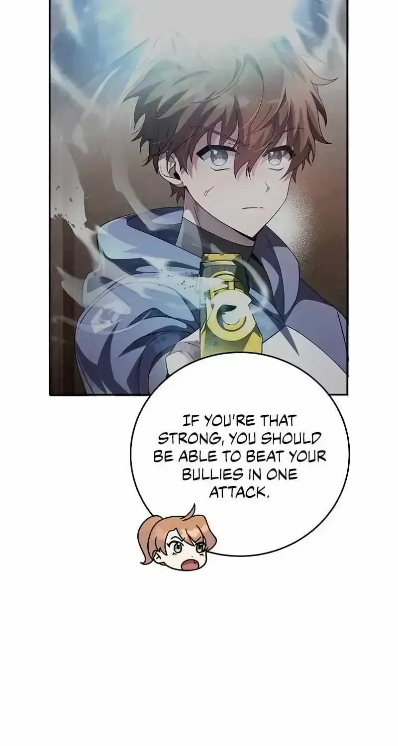 Read The Novel’s Extra (2022) chapter 22.4 image 35 on Lezhin