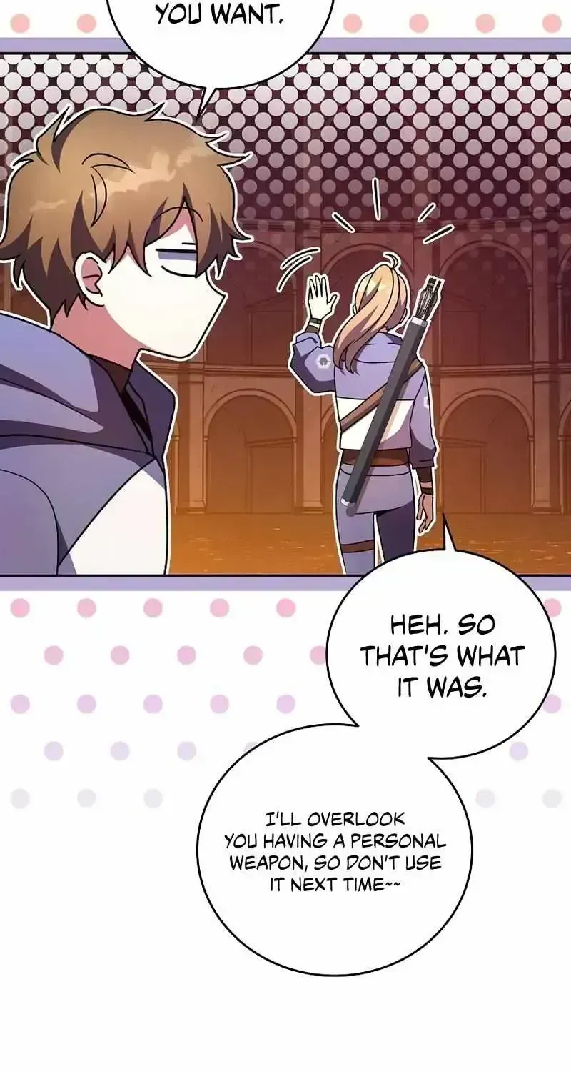 Read The Novel’s Extra (2022) chapter 22.4 image 45 on Lezhin