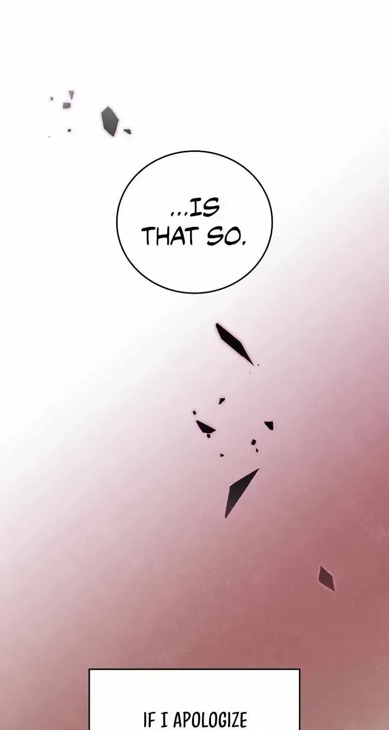 Read The Novel’s Extra (2022) chapter 22.4 image 50 on Lezhin