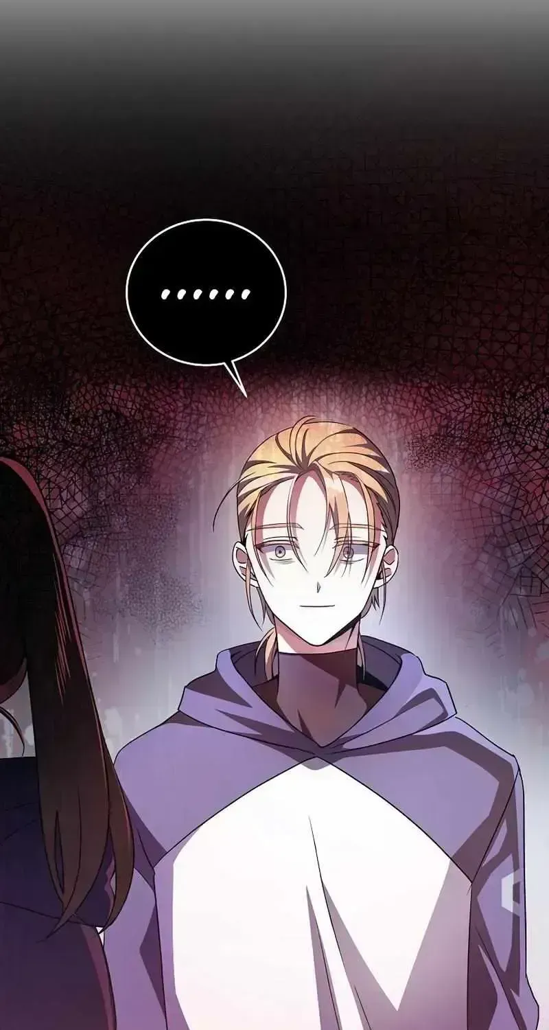 Read The Novel’s Extra (2022) chapter 22.4 image 55 on Lezhin