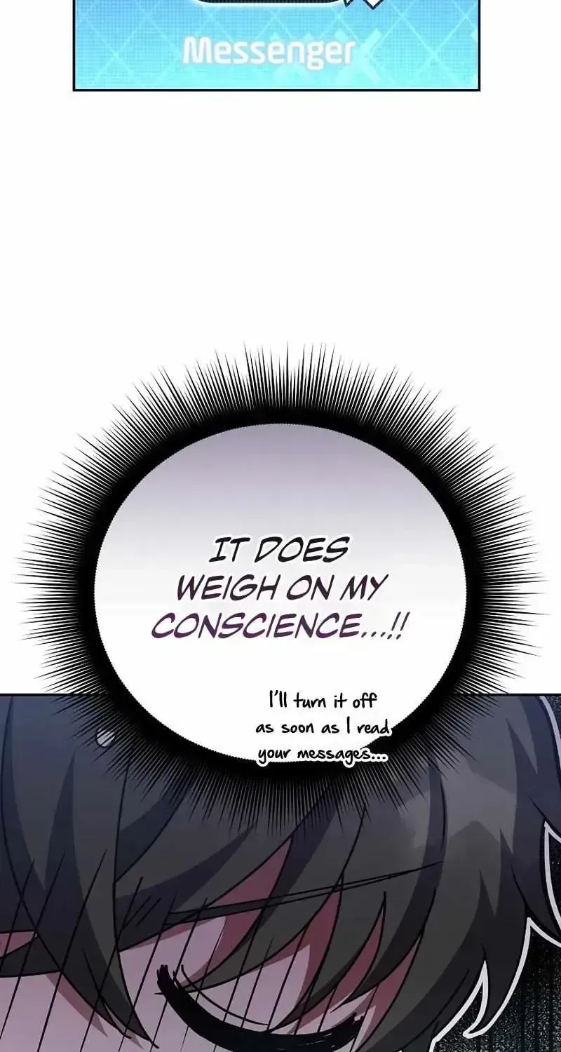Read The Novel’s Extra (2022) chapter 22.4 image 70 on Lezhin