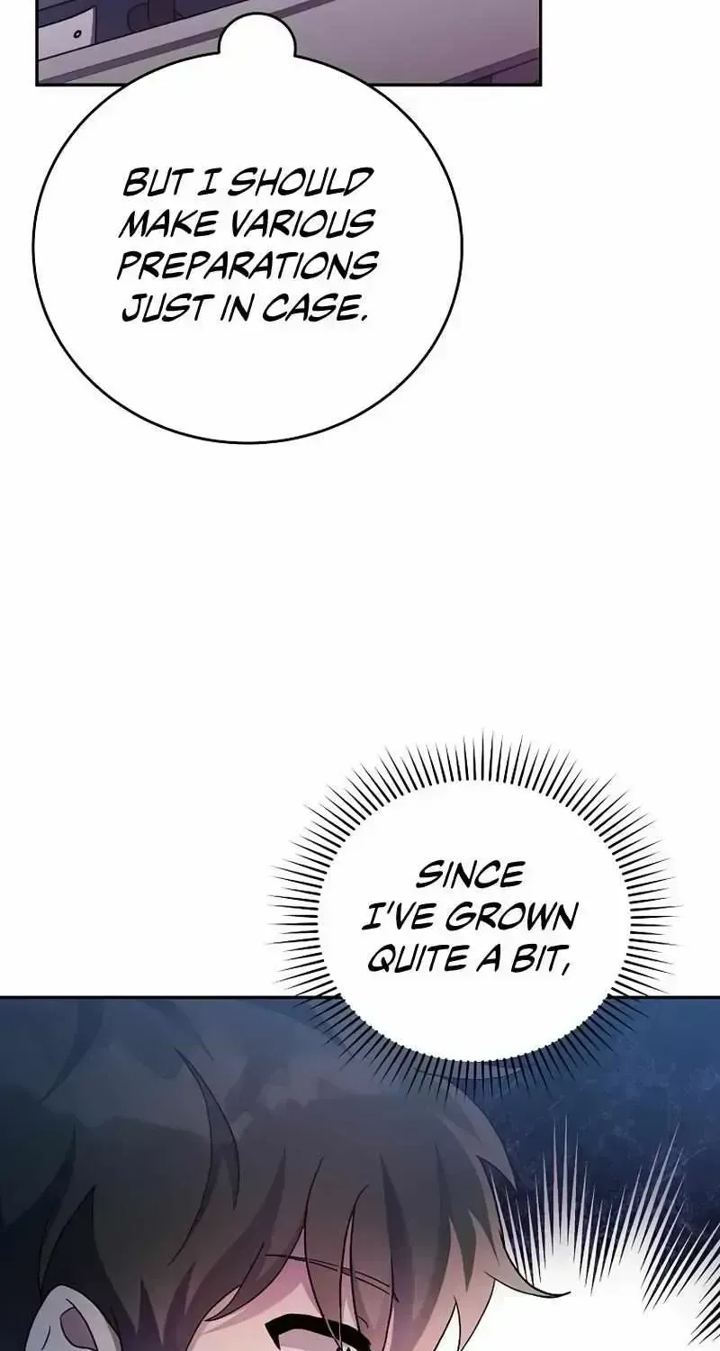 Read The Novel’s Extra (2022) chapter 22.4 image 76 on Lezhin