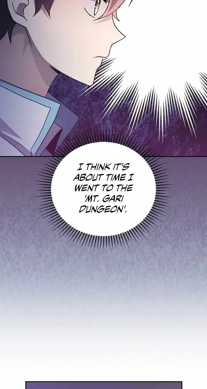Read The Novel’s Extra (2022) chapter 22.4 image 77 on Lezhin