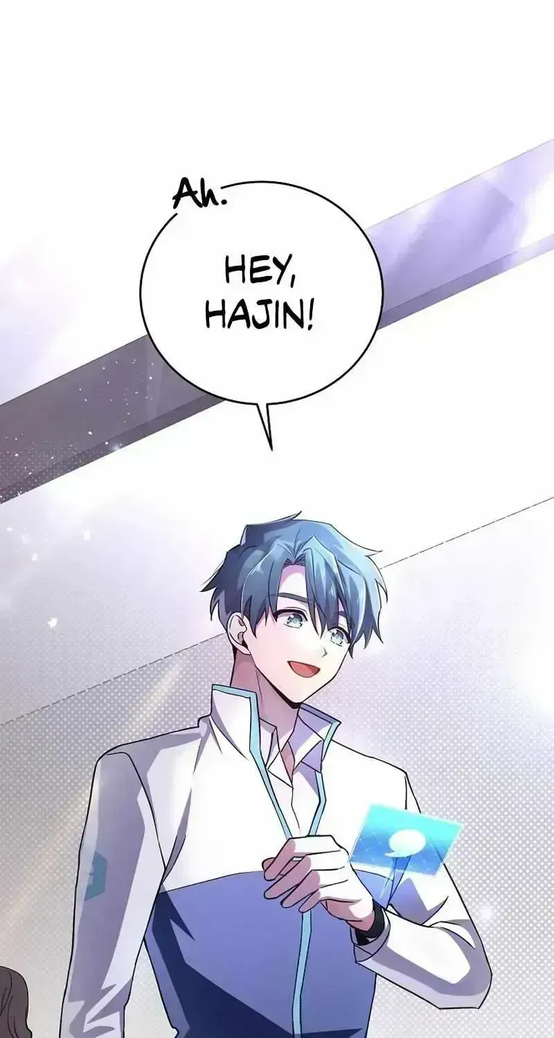 Read The Novel’s Extra (2022) chapter 22.4 image 81 on Lezhin