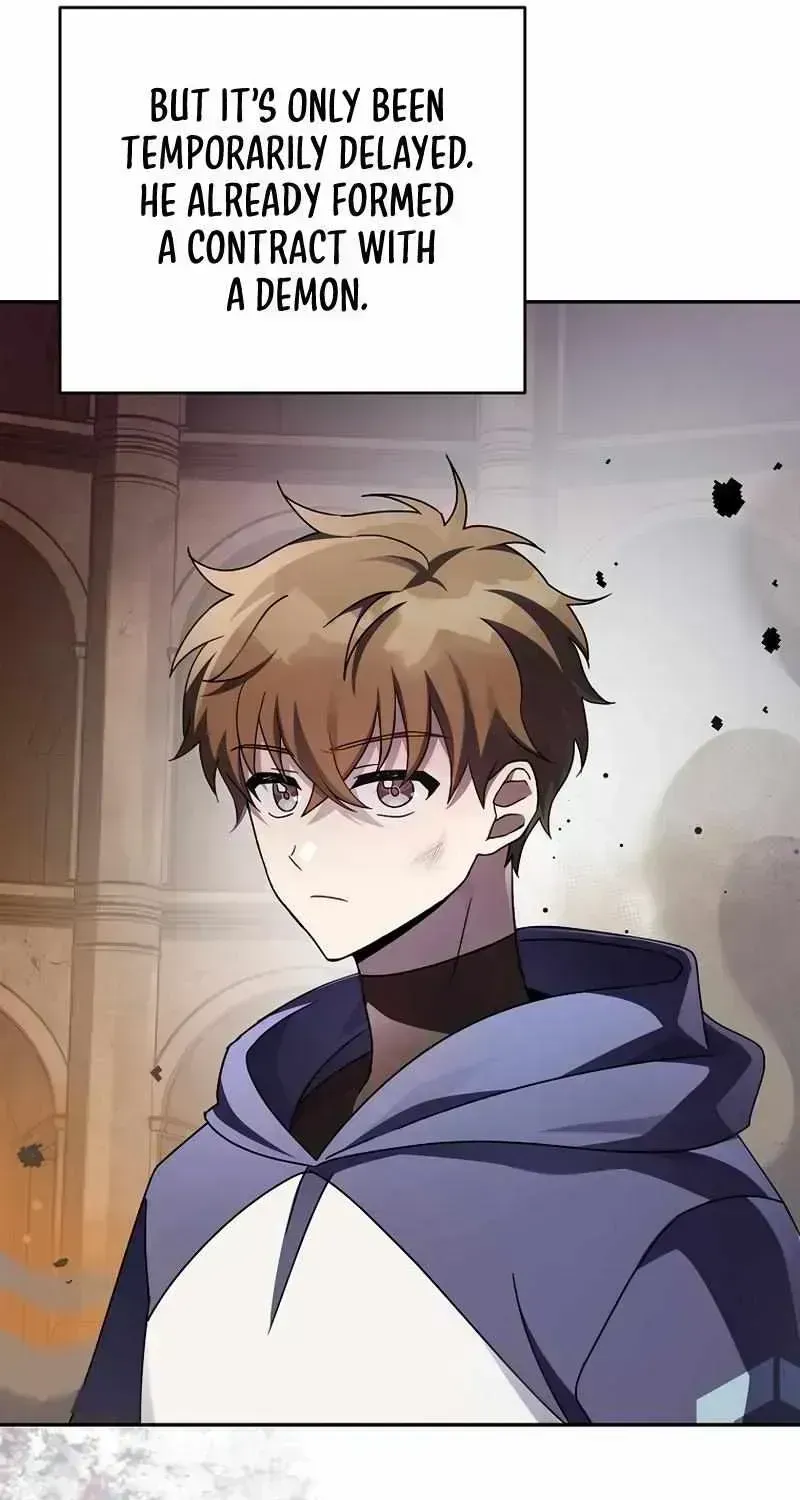 Read The Novel’s Extra (2022) chapter 22.4 image 9 on Lezhin