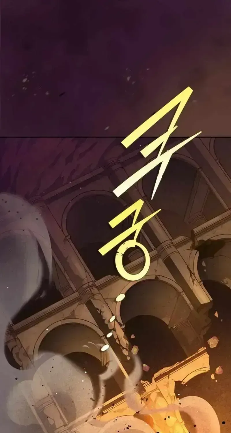 Read The Novel’s Extra (2022) chapter 22.5 image 1 on Lezhin