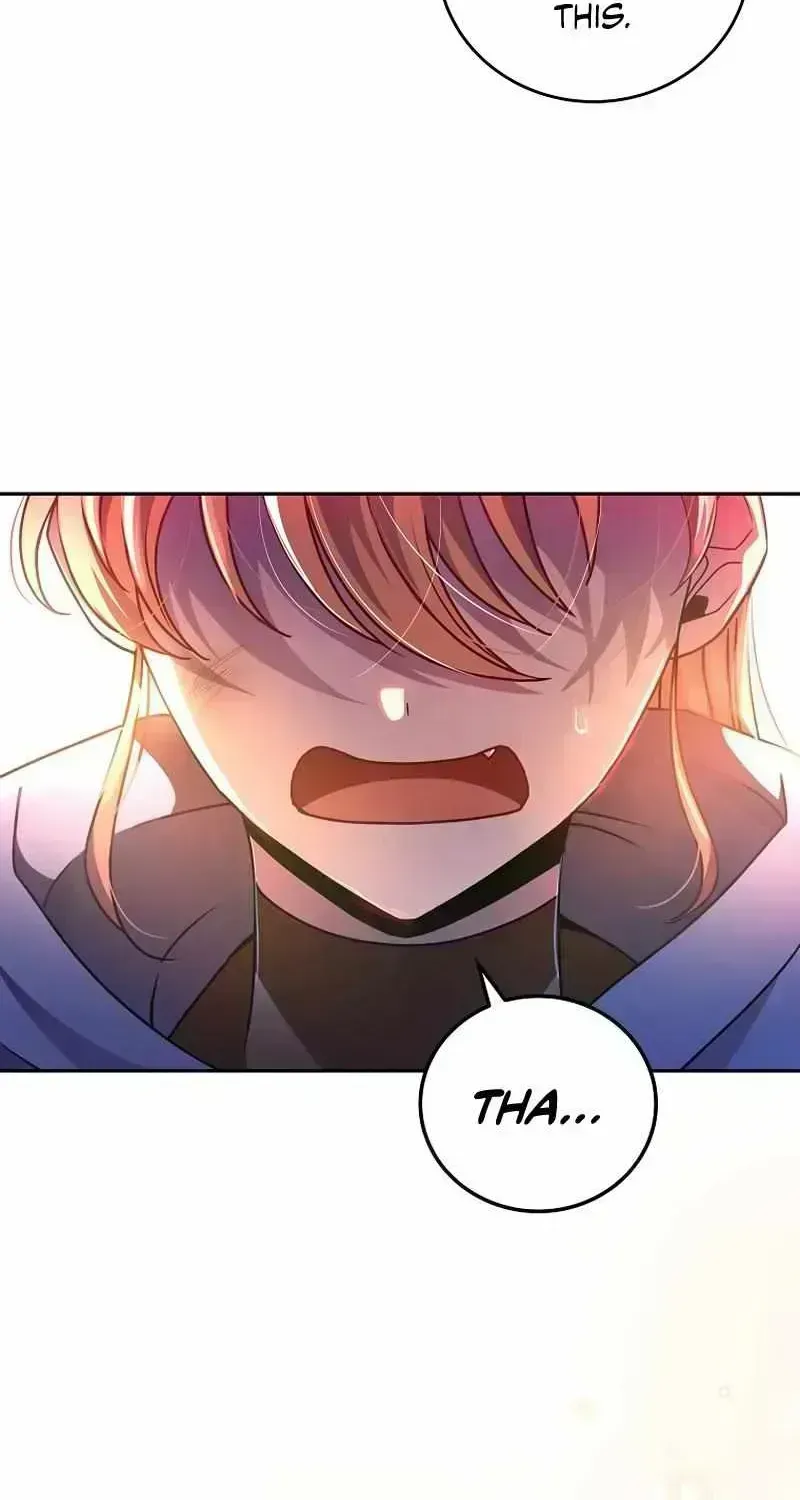 Read The Novel’s Extra (2022) chapter 22.5 image 16 on Lezhin