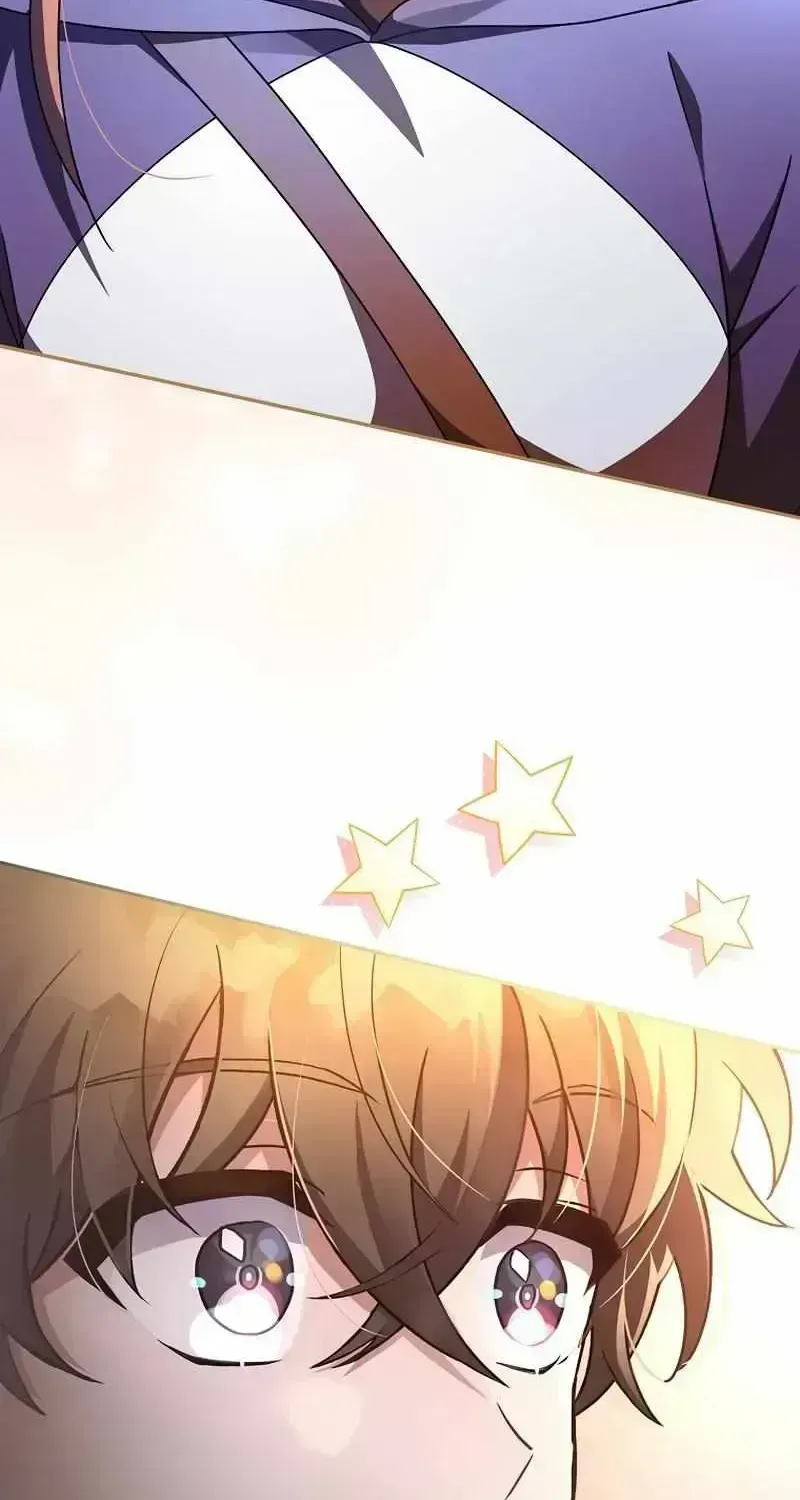 Read The Novel’s Extra (2022) chapter 22.5 image 18 on Lezhin