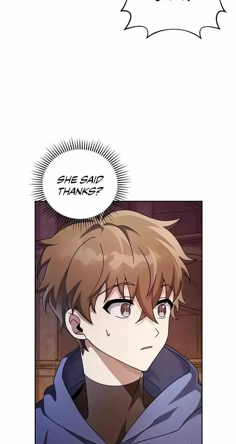 Read The Novel’s Extra (2022) chapter 22.5 image 20 on Lezhin